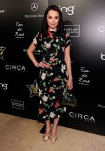 Рейчел Ли Кук: 1442x2048 / 496 Кб