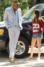 Рэйчел Билсон: 333x500 / 45 Кб