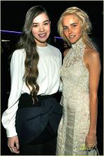 Изабель Лукас: 820x1222 / 238 Кб