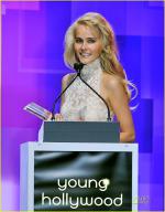 Изабель Лукас: 959x1222 / 192 Кб