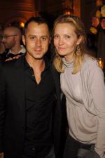 Джованни Рибизи: 267x400 / 22 Кб