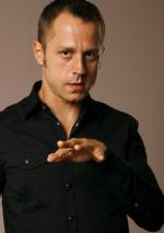 Джованни Рибизи: 283x400 / 16 Кб