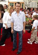 Джованни Рибизи: 274x400 / 35 Кб