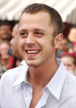 Джованни Рибизи: 284x400 / 25 Кб