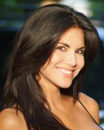 Джойс Жиро: 807x1002 / 123 Кб