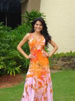 Джойс Жиро: 1536x2048 / 610 Кб