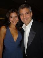 Джойс Жиро: 1536x2048 / 282 Кб