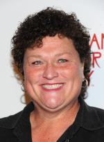 Дот Джонс: 1496x2048 / 597 Кб