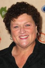 Дот Джонс: 1354x2048 / 529 Кб