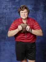 Дот Джонс: 489x653 / 64 Кб