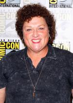 Дот Джонс: 1455x2048 / 668 Кб