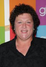 Дот Джонс: 1420x2048 / 569 Кб