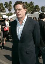 Томас Хейден Черч: 280x400 / 25 Кб