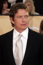 Томас Хейден Черч: 266x400 / 17 Кб