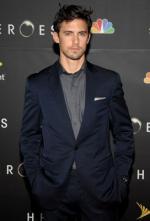 Майло Вентимилья: 272x400 / 17 Кб