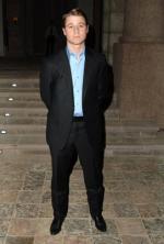 Бен МакКензи: 271x400 / 24 Кб