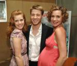 Бен МакКензи: 342x292 / 22 Кб