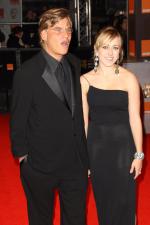 Аарон Соркин: 1366x2048 / 279 Кб