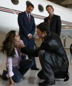 Фото Зоран Раданович