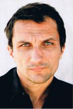 Фото Зоран Раданович