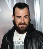 Джастин Теру: 1804x2048 / 616 Кб