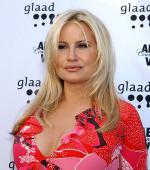 Дженнифер Кулидж: 450x510 / 51 Кб