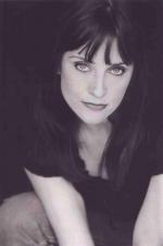 Фото Кортни Тейлор