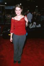 Мелани Лински: 267x400 / 15 Кб