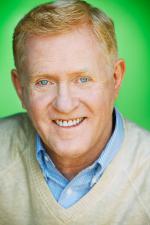 Роберт Пайк Даниэль: 667x1000 / 108 Кб