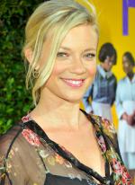 Эми Смарт: 1497x2048 / 521 Кб