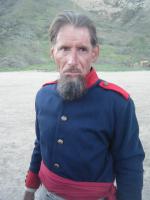 Рик Уильямсон: 1536x2048 / 467 Кб