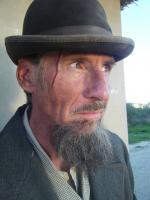 Рик Уильямсон: 1536x2048 / 516 Кб