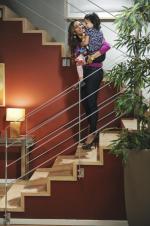 София Вергара: 426x640 / 49 Кб