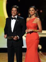 София Вергара: 1519x2048 / 405 Кб