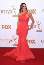 София Вергара: 1392x2048 / 322 Кб