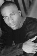 Руфус Дорси: 450x677 / 51 Кб