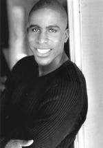 Руфус Дорси: 450x643 / 39 Кб