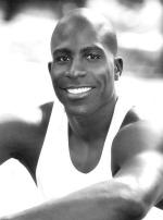 Руфус Дорси: 450x606 / 31 Кб