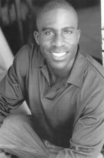 Руфус Дорси: 450x678 / 44 Кб