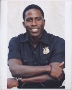 Руфус Дорси: 450x558 / 36 Кб