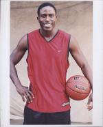 Руфус Дорси: 450x558 / 40 Кб