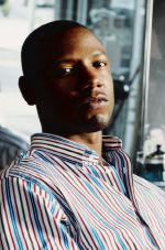 Тори Киттлз: 584x880 / 127 Кб