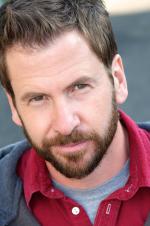 Джон Хавкинсон: 1365x2048 / 414 Кб