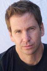 Джон Хавкинсон: 1360x2048 / 272 Кб