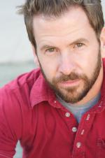 Джон Хавкинсон: 1360x2048 / 269 Кб