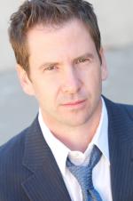 Джон Хавкинсон: 1360x2048 / 268 Кб