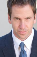 Джон Хавкинсон: 1360x2048 / 247 Кб