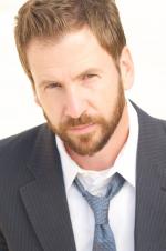 Джон Хавкинсон: 1360x2048 / 244 Кб