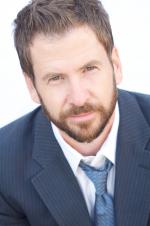 Джон Хавкинсон: 1360x2048 / 263 Кб