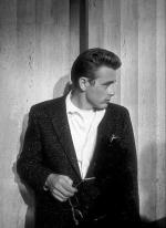 Джеймс Дин: 328x450 / 29 Кб